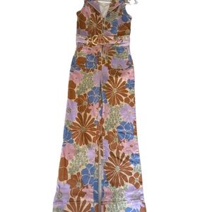 Show Me Your MuMu Multicolor jumper